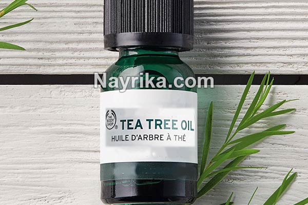 روغن درخت چای, خواص روغن درخت چای, طرز استفاده روغن درخت چای برای جوش, روغن درخت چای برای جای جوش, خواص روغن درخت چای برای جوش روغن درخت چای, خواص روغن درخت چای, طرز استفاده روغن درخت چای برای جوش, روغن درخت چای برای جای جوش, خواص روغن درخت چای برای جوش