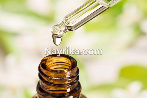 روغن درخت چای, خواص روغن درخت چای, طرز استفاده روغن درخت چای برای جوش, روغن درخت چای برای جای جوش, خواص روغن درخت چای برای جوش روغن درخت چای, خواص روغن درخت چای, طرز استفاده روغن درخت چای برای جوش, روغن درخت چای برای جای جوش, خواص روغن درخت چای برای جوش
