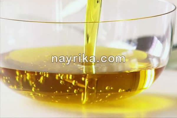 روغن رازیانه, خواص روغن رازیانه, روغن رازیانه برای سفیدی پوست, روغن رازیانه برای لک صورت, روغن رازیانه برای چاقی صورت, خواص روغن رازیانه برای دور چشم, خواص روغن رازیانه برای رشد مو, روغن رازیانه برای از بین بردن موهای زائد صورت روغن رازیانه, خواص روغن رازیانه, روغن رازیانه برای سفیدی پوست, روغن رازیانه برای لک صورت, روغن رازیانه برای چاقی صورت, خواص روغن رازیانه برای دور چشم, خواص روغن رازیانه برای رشد مو, روغن رازیانه برای از بین بردن موهای زائد صورت