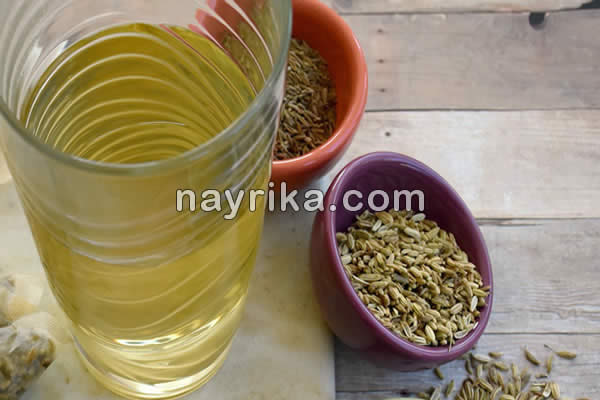 روغن رازیانه, خواص روغن رازیانه, روغن رازیانه برای سفیدی پوست, روغن رازیانه برای لک صورت, روغن رازیانه برای چاقی صورت, خواص روغن رازیانه برای دور چشم, خواص روغن رازیانه برای رشد مو, روغن رازیانه برای از بین بردن موهای زائد صورت روغن رازیانه, خواص روغن رازیانه, روغن رازیانه برای سفیدی پوست, روغن رازیانه برای لک صورت, روغن رازیانه برای چاقی صورت, خواص روغن رازیانه برای دور چشم, خواص روغن رازیانه برای رشد مو, روغن رازیانه برای از بین بردن موهای زائد صورت