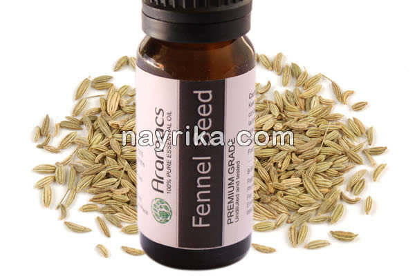 روغن رازیانه, خواص روغن رازیانه, روغن رازیانه برای سفیدی پوست, روغن رازیانه برای لک صورت, روغن رازیانه برای چاقی صورت, خواص روغن رازیانه برای دور چشم, خواص روغن رازیانه برای رشد مو, روغن رازیانه برای از بین بردن موهای زائد صورت روغن رازیانه, خواص روغن رازیانه, روغن رازیانه برای سفیدی پوست, روغن رازیانه برای لک صورت, روغن رازیانه برای چاقی صورت, خواص روغن رازیانه برای دور چشم, خواص روغن رازیانه برای رشد مو, روغن رازیانه برای از بین بردن موهای زائد صورت
