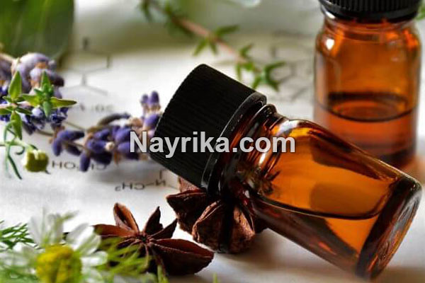 روغن رزماری, خواص روغن رزماری, عوارض روغن رزماری, روغن رزماری برای مژه, روغن رزماری برای مو, روغن رزماری برای صورت, روغن رزماری برای ریش, طرز تهیه روغن رزماری, بهترین مارک روغن رزماری, طرز تهیه روغن رزماری حکیم تهرانی, بوی روغن رزماری روغن رزماری, خواص روغن رزماری, عوارض روغن رزماری, روغن رزماری برای مژه, روغن رزماری برای مو, روغن رزماری برای صورت, روغن رزماری برای ریش, طرز تهیه روغن رزماری, بهترین مارک روغن رزماری, طرز تهیه روغن رزماری حکیم تهرانی, بوی روغن رزماری