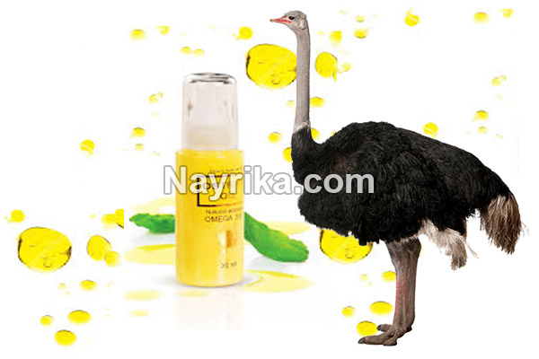 روغن شترمرغ, خواص روغن شترمرغ برای پوست, خواص روغن شترمرغ برای مو, خواص روغن شترمرغ برای موخوره, خواص روغن شترمرغ برای ابرو, خواص روغن شترمرغ برای استخوان, خواص روغن شترمرغ برای درد مفاصل, خواص روغن شترمرغ برای دیسک کمر, تشخیص روغن شترمرغ واقعی روغن شترمرغ, خواص روغن شترمرغ برای پوست, خواص روغن شترمرغ برای مو, خواص روغن شترمرغ برای موخوره, خواص روغن شترمرغ برای ابرو, خواص روغن شترمرغ برای استخوان, خواص روغن شترمرغ برای درد مفاصل, خواص روغن شترمرغ برای دیسک کمر, تشخیص روغن شترمرغ واقعی