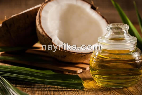 روغن نارگیل, خواص روغن نارگیل در طب سنتی, خواص روغن نارگیل برای مو, روغن نارگیل برای لک صورت, روغن نارگیل برای چروک صورت, خواص روغن نارگیل برای لاغری, خواص روغن نارگیل برای مژه روغن نارگیل, خواص روغن نارگیل در طب سنتی, خواص روغن نارگیل برای مو, روغن نارگیل برای لک صورت, روغن نارگیل برای چروک صورت, خواص روغن نارگیل برای لاغری, خواص روغن نارگیل برای مژه