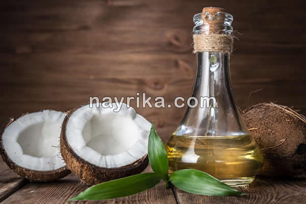 روغن نارگیل, خواص روغن نارگیل در طب سنتی, خواص روغن نارگیل برای مو, روغن نارگیل برای لک صورت, روغن نارگیل برای چروک صورت, خواص روغن نارگیل برای لاغری, خواص روغن نارگیل برای مژه روغن نارگیل, خواص روغن نارگیل در طب سنتی, خواص روغن نارگیل برای مو, روغن نارگیل برای لک صورت, روغن نارگیل برای چروک صورت, خواص روغن نارگیل برای لاغری, خواص روغن نارگیل برای مژه