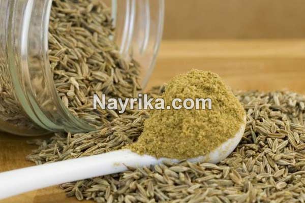 زیره, خواص زیره, مضرات زیره, طریقه مصرف زیره سیاه, زیره و چروک پوست, زیره سیاه و فشار خون, خواص زیره با برنج, خواص زیره و دارچین, تفاوت زیره سبز و سیاه زیره, خواص زیره, مضرات زیره, طریقه مصرف زیره سیاه, زیره و چروک پوست, زیره سیاه و فشار خون, خواص زیره با برنج, خواص زیره و دارچین, تفاوت زیره سبز و سیاه