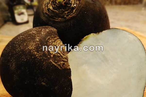 شلغم, خواص شلغم, مضرات شلغم, طبع شلغم, خواص شلغم برای قلب, انواع شلغم, شلغم زرد, شلغم سیاه, شلغم خام در جدول شلغم, خواص شلغم, مضرات شلغم, طبع شلغم, خواص شلغم برای قلب, انواع شلغم, شلغم زرد, شلغم سیاه, شلغم خام در جدول