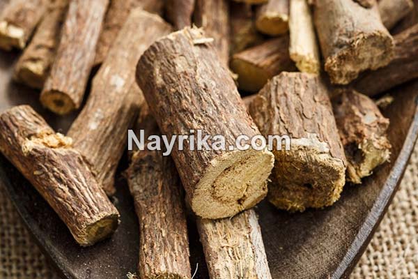 شیرین بیان, خواص شیرین بیان, مضرات شیرین بیان, خواص شیرین بیان برای روده, خواص شیرین بیان برای معده, شیرین بیان و قاعدگی, خوردن شیرین بیان ناشتا, طرز تهیه دمنوش شیرین بیان, طرز تهیه شیره شیرین بیان, عکس گیاه شیرین بیان, خواص شیرین بیان برای میکروب معده شیرین بیان, خواص شیرین بیان, مضرات شیرین بیان, خواص شیرین بیان برای روده, خواص شیرین بیان برای معده, شیرین بیان و قاعدگی, خوردن شیرین بیان ناشتا, طرز تهیه دمنوش شیرین بیان, طرز تهیه شیره شیرین بیان, عکس گیاه شیرین بیان, خواص شیرین بیان برای میکروب معده