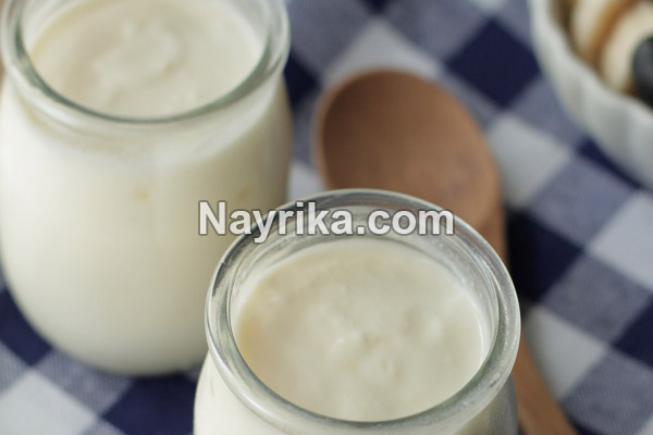 ماست, ماست چیست, خواص ماست, مضرات ماست, خواص ماست محلی, خواص ماست ترش, ماست و عسل, فواید خوردن ماست در صبحانه, تهیه ماست ماست, ماست چیست, خواص ماست, مضرات ماست, خواص ماست محلی, خواص ماست ترش, ماست و عسل, فواید خوردن ماست در صبحانه, تهیه ماست