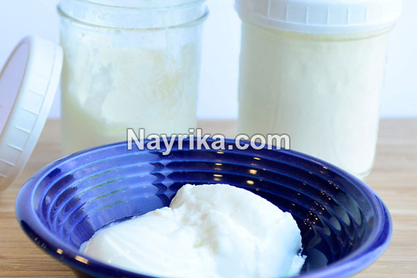 ماست, ماست چیست, خواص ماست, مضرات ماست, خواص ماست محلی, خواص ماست ترش, ماست و عسل, فواید خوردن ماست در صبحانه, تهیه ماست ماست, ماست چیست, خواص ماست, مضرات ماست, خواص ماست محلی, خواص ماست ترش, ماست و عسل, فواید خوردن ماست در صبحانه, تهیه ماست