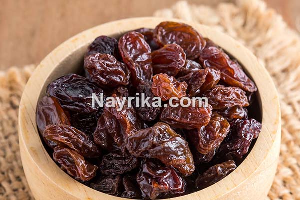 کشمش, خواص کشمش, مضرات کشمش, خواص کشمش برای پوست, خواص کشمش برای مو, کشمش و لاغری, خواص کشمش و گردو, خواص کشمش برای حافظه, مقدار مصرف کشمش در روز, کشمش پلویی, کشمش قیمت کشمش, خواص کشمش, مضرات کشمش, خواص کشمش برای پوست, خواص کشمش برای مو, کشمش و لاغری, خواص کشمش و گردو, خواص کشمش برای حافظه, مقدار مصرف کشمش در روز, کشمش پلویی, کشمش قیمت