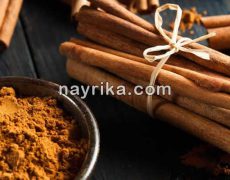 دارچین (خواص + مضرات) / دارچین و لاغری / دارچین و عسل / چای دارچین / دیابت دارچین (خواص + مضرات) / دارچین و لاغری / دارچین و عسل / چای دارچین / دیابت