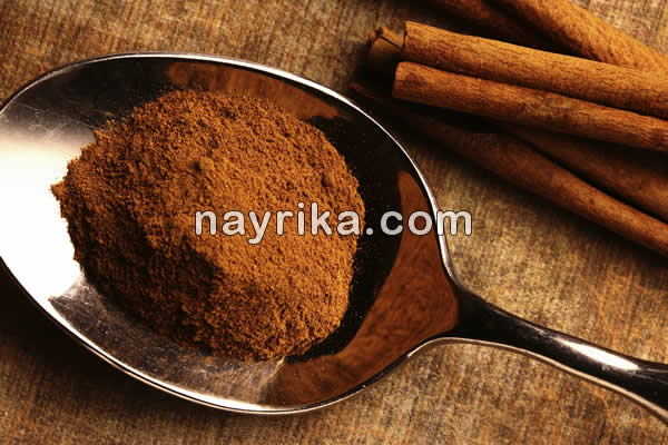 دارچین , خواص دارچین , مضرات دارچین , دارچین چه خواصی دارد , دارچین و لاغری , دارچین و عسل , چای دارچین , دارچین و دیابت , طرز تهیه چای دارچین , دمنوش دارچین دارچین / خواص دارچین / مضرات دارچین / دارچین چه خواصی دارد / دارچین و لاغری / دارچین و عسل / چای دارچین / دارچین و دیابت / طرز تهیه چای دارچین / دمنوش دارچین