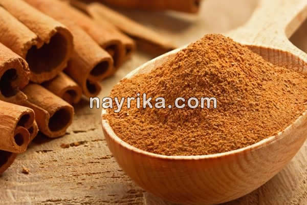 دارچین , خواص دارچین , مضرات دارچین , دارچین چه خواصی دارد , دارچین و لاغری , دارچین و عسل , چای دارچین , دارچین و دیابت , طرز تهیه چای دارچین , دمنوش دارچین دارچین / خواص دارچین / مضرات دارچین / دارچین چه خواصی دارد / دارچین و لاغری / دارچین و عسل / چای دارچین / دارچین و دیابت / طرز تهیه چای دارچین / دمنوش دارچین