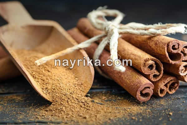 دارچین , خواص دارچین , مضرات دارچین , دارچین چه خواصی دارد , دارچین و لاغری , دارچین و عسل , چای دارچین , دارچین و دیابت , طرز تهیه چای دارچین , دمنوش دارچین دارچین / خواص دارچین / مضرات دارچین / دارچین چه خواصی دارد / دارچین و لاغری / دارچین و عسل / چای دارچین / دارچین و دیابت / طرز تهیه چای دارچین / دمنوش دارچین