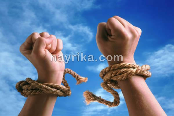 زندان, قویترین دعا برای آزادی زندانی, دعا برای ازادی سریع زندانی, دعای حضرت یوسف برای نجات از زندان, سوره قران برای ازادی زندانی, دعاى خلاصى از زندان زندان, قویترین دعا برای آزادی زندانی, دعا برای ازادی سریع زندانی, دعای حضرت یوسف برای نجات از زندان, سوره قران برای ازادی زندانی, دعاى خلاصى از زندان