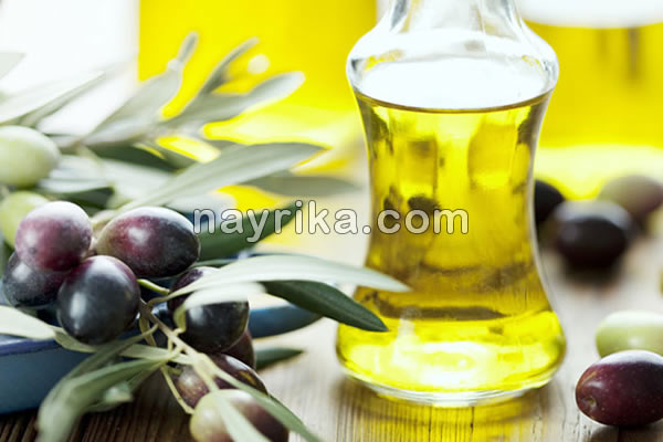 روغن جوجوبا, خواص روغن جوجوبا, روغن جوجوبا برای مو, روغن جوجوبا برای پوست صورت, روغن جوجوبا برای چین و چروک, روغن جوجوبا برای دور چشم, روغن جوجوبا برای جوش, طرز تهیه روغن جوجوبا در منزل روغن جوجوبا, خواص روغن جوجوبا, روغن جوجوبا برای مو, روغن جوجوبا برای پوست صورت, روغن جوجوبا برای چین و چروک, روغن جوجوبا برای دور چشم, روغن جوجوبا برای جوش, طرز تهیه روغن جوجوبا در منزل