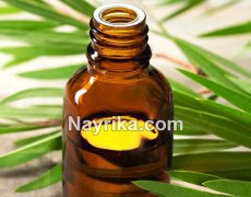 روغن درخت چای + خواص و طرز استفاده / روغن درخت چای برای جوش و جای جوش روغن درخت چای + خواص و طرز استفاده / روغن درخت چای برای جوش و جای جوش