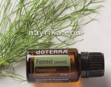 روغن رازیانه برای لک و چاقی صورت / خواص روغن رازیانه برای پوست، مو، دور چشم روغن رازیانه برای لک و چاقی صورت / خواص روغن رازیانه برای پوست، مو، دور چشم
