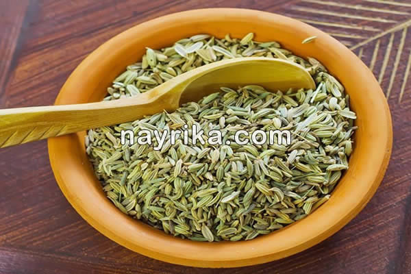 روغن رازیانه, خواص روغن رازیانه, روغن رازیانه برای سفیدی پوست, روغن رازیانه برای لک صورت, روغن رازیانه برای چاقی صورت, خواص روغن رازیانه برای دور چشم, خواص روغن رازیانه برای رشد مو, روغن رازیانه برای از بین بردن موهای زائد صورت روغن رازیانه, خواص روغن رازیانه, روغن رازیانه برای سفیدی پوست, روغن رازیانه برای لک صورت, روغن رازیانه برای چاقی صورت, خواص روغن رازیانه برای دور چشم, خواص روغن رازیانه برای رشد مو, روغن رازیانه برای از بین بردن موهای زائد صورت