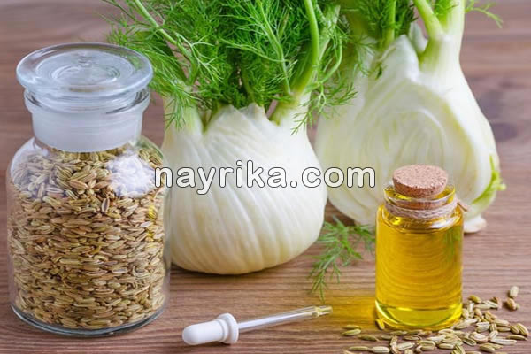 روغن رازیانه, خواص روغن رازیانه, روغن رازیانه برای سفیدی پوست, روغن رازیانه برای لک صورت, روغن رازیانه برای چاقی صورت, خواص روغن رازیانه برای دور چشم, خواص روغن رازیانه برای رشد مو, روغن رازیانه برای از بین بردن موهای زائد صورت روغن رازیانه, خواص روغن رازیانه, روغن رازیانه برای سفیدی پوست, روغن رازیانه برای لک صورت, روغن رازیانه برای چاقی صورت, خواص روغن رازیانه برای دور چشم, خواص روغن رازیانه برای رشد مو, روغن رازیانه برای از بین بردن موهای زائد صورت