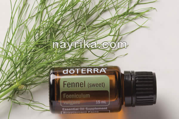 روغن رازیانه, خواص روغن رازیانه, روغن رازیانه برای سفیدی پوست, روغن رازیانه برای لک صورت, روغن رازیانه برای چاقی صورت, خواص روغن رازیانه برای دور چشم, خواص روغن رازیانه برای رشد مو, روغن رازیانه برای از بین بردن موهای زائد صورت روغن رازیانه, خواص روغن رازیانه, روغن رازیانه برای سفیدی پوست, روغن رازیانه برای لک صورت, روغن رازیانه برای چاقی صورت, خواص روغن رازیانه برای دور چشم, خواص روغن رازیانه برای رشد مو, روغن رازیانه برای از بین بردن موهای زائد صورت