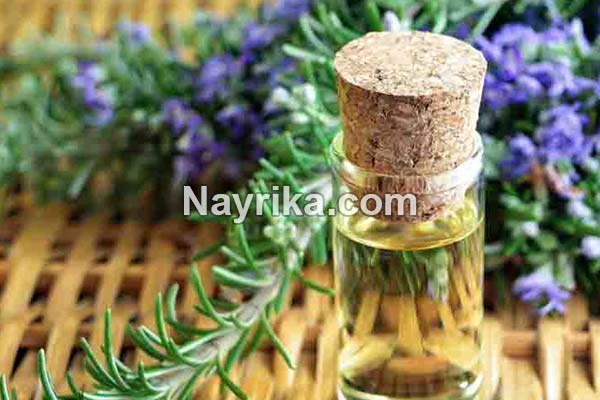 روغن رزماری, خواص روغن رزماری, عوارض روغن رزماری, روغن رزماری برای مژه, روغن رزماری برای مو, روغن رزماری برای صورت, روغن رزماری برای ریش, طرز تهیه روغن رزماری, بهترین مارک روغن رزماری, طرز تهیه روغن رزماری حکیم تهرانی, بوی روغن رزماری روغن رزماری, خواص روغن رزماری, عوارض روغن رزماری, روغن رزماری برای مژه, روغن رزماری برای مو, روغن رزماری برای صورت, روغن رزماری برای ریش, طرز تهیه روغن رزماری, بهترین مارک روغن رزماری, طرز تهیه روغن رزماری حکیم تهرانی, بوی روغن رزماری