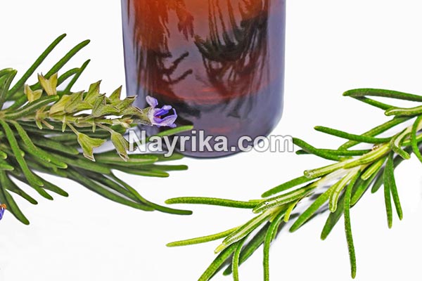 روغن رزماری, خواص روغن رزماری, عوارض روغن رزماری, روغن رزماری برای مژه, روغن رزماری برای مو, روغن رزماری برای صورت, روغن رزماری برای ریش, طرز تهیه روغن رزماری, بهترین مارک روغن رزماری, طرز تهیه روغن رزماری حکیم تهرانی, بوی روغن رزماری روغن رزماری, خواص روغن رزماری, عوارض روغن رزماری, روغن رزماری برای مژه, روغن رزماری برای مو, روغن رزماری برای صورت, روغن رزماری برای ریش, طرز تهیه روغن رزماری, بهترین مارک روغن رزماری, طرز تهیه روغن رزماری حکیم تهرانی, بوی روغن رزماری