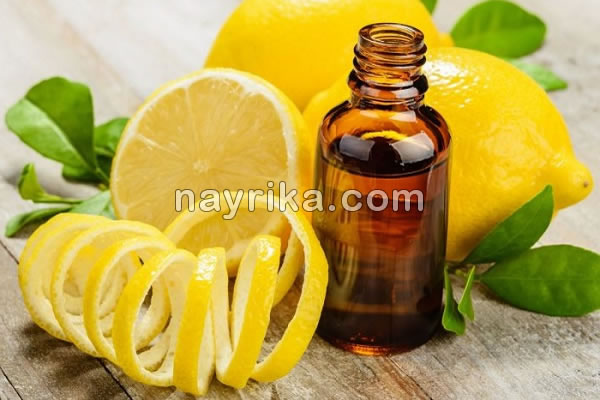 روغن لیمو, خواص روغن لیمو, روغن لیمو برای پوست, روغن لیمو برای مو, خواص روغن لیمو دور ناف, چگونه روغن لیمو درست کنیم, طرز تهیه روغن لیمو, خواص روغن لیمو برای پوست و مو روغن لیمو, خواص روغن لیمو, روغن لیمو برای پوست, روغن لیمو برای مو, خواص روغن لیمو دور ناف, چگونه روغن لیمو درست کنیم, طرز تهیه روغن لیمو, خواص روغن لیمو برای پوست و مو