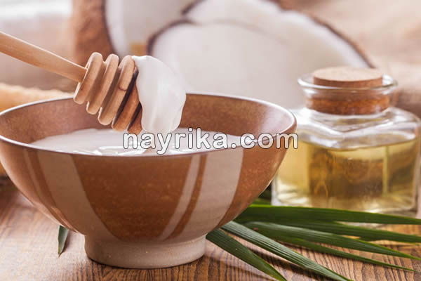 روغن نارگیل, خواص روغن نارگیل در طب سنتی, خواص روغن نارگیل برای مو, روغن نارگیل برای لک صورت, روغن نارگیل برای چروک صورت, خواص روغن نارگیل برای لاغری, خواص روغن نارگیل برای مژه روغن نارگیل, خواص روغن نارگیل در طب سنتی, خواص روغن نارگیل برای مو, روغن نارگیل برای لک صورت, روغن نارگیل برای چروک صورت, خواص روغن نارگیل برای لاغری, خواص روغن نارگیل برای مژه