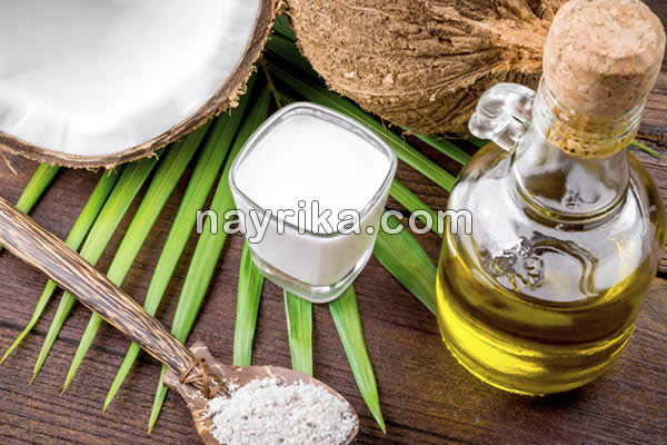 روغن نارگیل, خواص روغن نارگیل در طب سنتی, خواص روغن نارگیل برای مو, روغن نارگیل برای لک صورت, روغن نارگیل برای چروک صورت, خواص روغن نارگیل برای لاغری, خواص روغن نارگیل برای مژه روغن نارگیل, خواص روغن نارگیل در طب سنتی, خواص روغن نارگیل برای مو, روغن نارگیل برای لک صورت, روغن نارگیل برای چروک صورت, خواص روغن نارگیل برای لاغری, خواص روغن نارگیل برای مژه