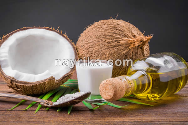 روغن نارگیل, خواص روغن نارگیل در طب سنتی, خواص روغن نارگیل برای مو, روغن نارگیل برای لک صورت, روغن نارگیل برای چروک صورت, خواص روغن نارگیل برای لاغری, خواص روغن نارگیل برای مژه روغن نارگیل, خواص روغن نارگیل در طب سنتی, خواص روغن نارگیل برای مو, روغن نارگیل برای لک صورت, روغن نارگیل برای چروک صورت, خواص روغن نارگیل برای لاغری, خواص روغن نارگیل برای مژه