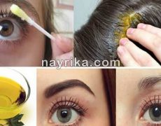 روغن کرچک : خواص روغن کرچک برای پوست، مو، ابرو، مژه و یبوست