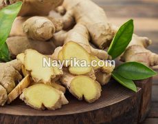 زنجبیل : خواص، مضرات و طبع / زنجبیل و لاغری / فواید و خواص زنجبیل برای مردان, زنان زنجبیل : خواص، مضرات و طبع / زنجبیل و لاغری / فواید و خواص زنجبیل برای مردان, زنان