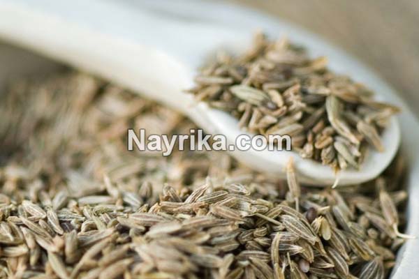 زیره, خواص زیره, مضرات زیره, طریقه مصرف زیره سیاه, زیره و چروک پوست, زیره سیاه و فشار خون, خواص زیره با برنج, خواص زیره و دارچین, تفاوت زیره سبز و سیاه زیره, خواص زیره, مضرات زیره, طریقه مصرف زیره سیاه, زیره و چروک پوست, زیره سیاه و فشار خون, خواص زیره با برنج, خواص زیره و دارچین, تفاوت زیره سبز و سیاه