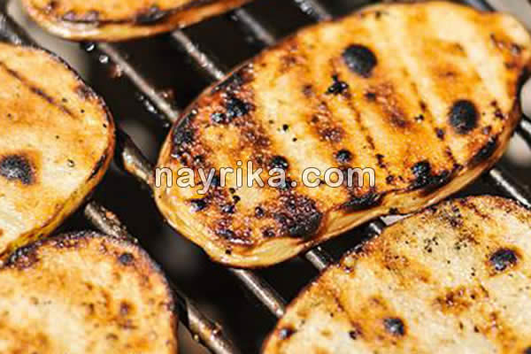 سیب زمینی کبابی, طرز تهیه سیب زمینی کبابی, سیب زمینی کبابی روی سنگ, اموزش سیب زمینی زغالی, طرز تهیه سیب زمینی تنوری در فر با فویل, سیب زمینی تنوری شکم پر سیب زمینی کبابی, طرز تهیه سیب زمینی کبابی, سیب زمینی کبابی روی سنگ, اموزش سیب زمینی زغالی, طرز تهیه سیب زمینی تنوری در فر با فویل, سیب زمینی تنوری شکم پر