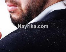 شوره سر : علت و درمان سریع شوره سر با نمک و سرکه / شوره سر و ریزش مو