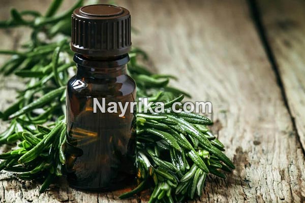 روغن درخت چای, خواص روغن درخت چای, طرز استفاده روغن درخت چای برای جوش, روغن درخت چای برای جای جوش, خواص روغن درخت چای برای جوش روغن درخت چای, خواص روغن درخت چای, طرز استفاده روغن درخت چای برای جوش, روغن درخت چای برای جای جوش, خواص روغن درخت چای برای جوش