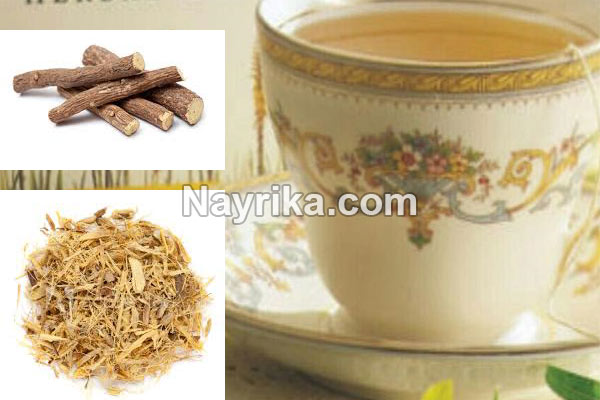 شیرین بیان, خواص شیرین بیان, مضرات شیرین بیان, خواص شیرین بیان برای روده, خواص شیرین بیان برای معده, شیرین بیان و قاعدگی, خوردن شیرین بیان ناشتا, طرز تهیه دمنوش شیرین بیان, طرز تهیه شیره شیرین بیان, عکس گیاه شیرین بیان, خواص شیرین بیان برای میکروب معده شیرین بیان, خواص شیرین بیان, مضرات شیرین بیان, خواص شیرین بیان برای روده, خواص شیرین بیان برای معده, شیرین بیان و قاعدگی, خوردن شیرین بیان ناشتا, طرز تهیه دمنوش شیرین بیان, طرز تهیه شیره شیرین بیان, عکس گیاه شیرین بیان, خواص شیرین بیان برای میکروب معده