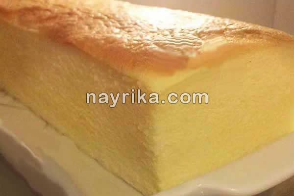 چیزکیک, چیزکیک ژاپنی, طرز تهیه چیزکیک, کیک پنبر پنبه ای, کیک پنبه ای, انواع چیزکیک, طرز تهیه چیزکیک ژاپنی, چیزکیک پنبه ای, طرز تهیه چیز کیک چیزکیک, چیزکیک ژاپنی, طرز تهیه چیزکیک, کیک پنبر پنبه ای, کیک پنبه ای, انواع چیزکیک, طرز تهیه چیزکیک ژاپنی, چیزکیک پنبه ای, طرز تهیه چیز کیک
