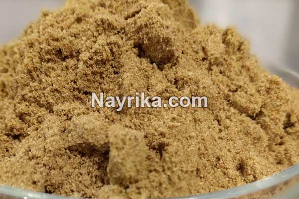 زیره, خواص زیره, مضرات زیره, طریقه مصرف زیره سیاه, زیره و چروک پوست, زیره سیاه و فشار خون, خواص زیره با برنج, خواص زیره و دارچین, تفاوت زیره سبز و سیاه زیره, خواص زیره, مضرات زیره, طریقه مصرف زیره سیاه, زیره و چروک پوست, زیره سیاه و فشار خون, خواص زیره با برنج, خواص زیره و دارچین, تفاوت زیره سبز و سیاه