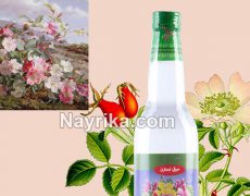 عرق نسترن / مضرات و خواص عرق نسترن برای پوست، فشار خون و بارداری عرق نسترن / مضرات و خواص عرق نسترن برای پوست، فشار خون و بارداری