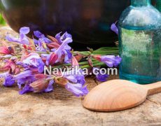عرق کاسنی: خواص، مضرات، میزان مصرف / عرق کاسنی برای جوش، صورت، کبد چرب عرق کاسنی: خواص، مضرات، میزان مصرف / عرق کاسنی برای جوش، صورت، کبد چرب