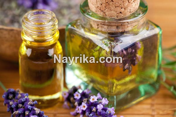 روغن رزماری, خواص روغن رزماری, عوارض روغن رزماری, روغن رزماری برای مژه, روغن رزماری برای مو, روغن رزماری برای صورت, روغن رزماری برای ریش, طرز تهیه روغن رزماری, بهترین مارک روغن رزماری, طرز تهیه روغن رزماری حکیم تهرانی, بوی روغن رزماری روغن رزماری, خواص روغن رزماری, عوارض روغن رزماری, روغن رزماری برای مژه, روغن رزماری برای مو, روغن رزماری برای صورت, روغن رزماری برای ریش, طرز تهیه روغن رزماری, بهترین مارک روغن رزماری, طرز تهیه روغن رزماری حکیم تهرانی, بوی روغن رزماری