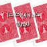 فال کارت آنلاین / فال کارت تک نیتی نایریکا (انواع و فال و طالع بینی)