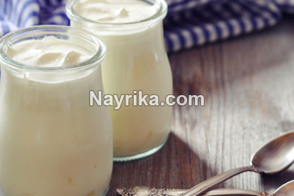 ماست, ماست چیست, خواص ماست, مضرات ماست, خواص ماست محلی, خواص ماست ترش, ماست و عسل, فواید خوردن ماست در صبحانه, تهیه ماست ماست, ماست چیست, خواص ماست, مضرات ماست, خواص ماست محلی, خواص ماست ترش, ماست و عسل, فواید خوردن ماست در صبحانه, تهیه ماست