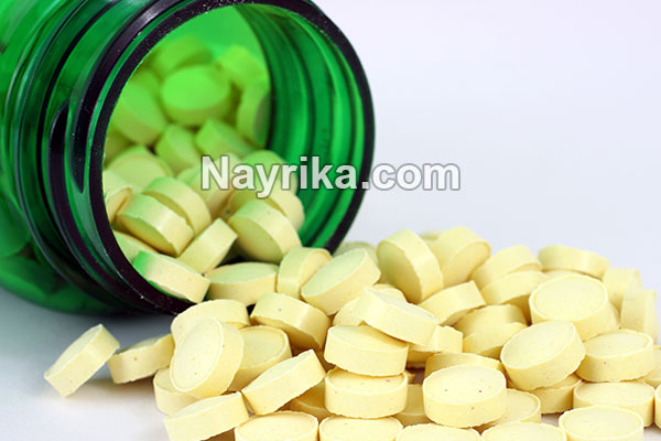 فولیک اسید, اطلاعات دارویی فولیک اسید, فولیک اسید برای مردان, قرص فولیک اسید برای کودکان, فولیک اسید قبل از بارداری, فولیک اسید در بارداری, آیا فولیک اسید چاق کننده است, قرص فولیک اسید برای کودک یک ساله, قرص فولیک اسید۱, فولیک اسید ۵ جالینوس فولیک اسید, اطلاعات دارویی فولیک اسید, فولیک اسید برای مردان, قرص فولیک اسید برای کودکان, فولیک اسید قبل از بارداری, فولیک اسید در بارداری, آیا فولیک اسید چاق کننده است, قرص فولیک اسید برای کودک یک ساله, قرص فولیک اسید۱, فولیک اسید ۵ جالینوس