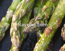 مارچوبه: خواص، مضرات، طبع / مارچوبه برای لاغری و بدنسازی / نحوه مصرف مارچوبه مارچوبه: خواص، مضرات، طبع / مارچوبه برای لاغری و بدنسازی / نحوه مصرف مارچوبه