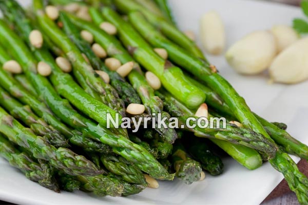 مارچوبه, خواص مارچوبه, مضرات مارچوبه, مارچوبه برای لاغری, مارچوبه در بدنسازی, نحوه مصرف مارچوبه, پودر مارچوبه, طبع مارچوبه, نام دیگر مارچوبه چیست, قیمت مارچوبه, مارچوبه از کجا تهیه کنیم مارچوبه, خواص مارچوبه, مضرات مارچوبه, مارچوبه برای لاغری, مارچوبه در بدنسازی, نحوه مصرف مارچوبه, پودر مارچوبه, طبع مارچوبه, نام دیگر مارچوبه چیست, قیمت مارچوبه, مارچوبه از کجا تهیه کنیم