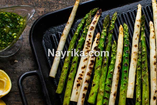 مارچوبه, خواص مارچوبه, مضرات مارچوبه, مارچوبه برای لاغری, مارچوبه در بدنسازی, نحوه مصرف مارچوبه, پودر مارچوبه, طبع مارچوبه, نام دیگر مارچوبه چیست, قیمت مارچوبه, مارچوبه از کجا تهیه کنیم مارچوبه, خواص مارچوبه, مضرات مارچوبه, مارچوبه برای لاغری, مارچوبه در بدنسازی, نحوه مصرف مارچوبه, پودر مارچوبه, طبع مارچوبه, نام دیگر مارچوبه چیست, قیمت مارچوبه, مارچوبه از کجا تهیه کنیم